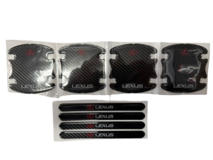 αρχείο λήψης (2)669